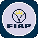 FIAP logo