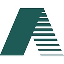 Financial Architects Partners logo