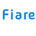 Fiare logo