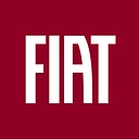 fiat-auto.co.jp icon