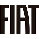 fiat.com.ar icon