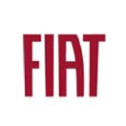 Logo Fiat