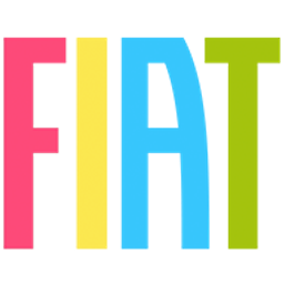 Fiat logo