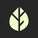 Fiat Ventures logo