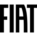 fiat.vn.ua icon