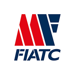 Logo de FIATC Seguros