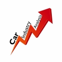 fiatgroupworld.com logo