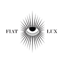 Logo for fiatluxsf.com