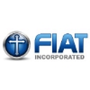 Fiat Mechanical logo