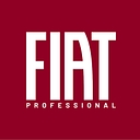 Favicon of Fiat Professional