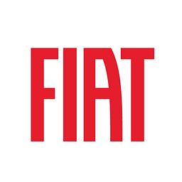 Fiat logo