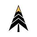 Fiat Wealth Management logo