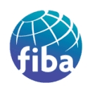 Fiba logo