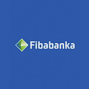 Fibabanka logo