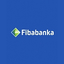 Favicon of Fibabanka