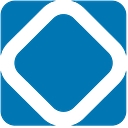 Favicon of Fiba Faktoring