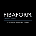 Fibaform Products Ltd logo