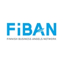 Finnish Business Angels Network conference logo - Finance & FinTech event in Helsinki, Uusimaa, Finland (FI)