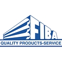 Fiba Technologies, Inc. logo