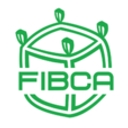 Flexible Intermediate Bulk Container Association (Fibca) logo