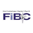 First Institutional Baptist Church logo