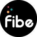 Fibe logo