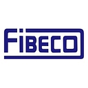 Fibeco Corporation logo