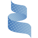 Fibematics logo