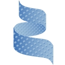 Fibematics Inc logo