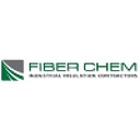 Fiber Chem, Inc. logo