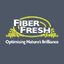 Fiber Fresh logo
