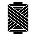 Fiber Line logo