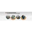 Guangzhou Jiqian Fiber Optic Cable Co., Ltd.