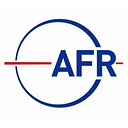 Advanced Fiber Resources (Zhuhai), Ltd.