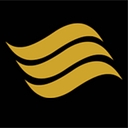 Fiber Solutions logo