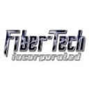 Fiber Tech Inc. logo