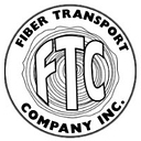 Fiber Transport Co., Inc. logo