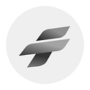 Fiber AI logo
