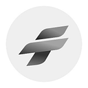 Fiber AI API logo