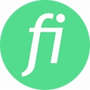 Fiber.Mortgage Nmls 1728938 logo