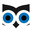 ACT FIBERNET logo