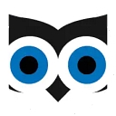 Fibernet logo