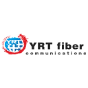 Fiber Patch Cords for Data Centers