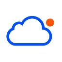 Fiberax Networking & Cloud logo