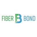 Fiber Bond Corporation logo