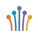 Fiber Broadband Association (FBA) Logo