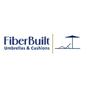 Fiberbuilt Umbrellas & Cushions Inc logo