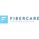 Fibercare Cleaning Services Inc. logo