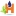 Fiber Care Baths logo