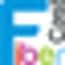Fibercast